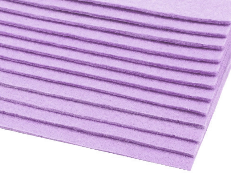 Filc-dekoracyjny-20x30-cm-2szt-fioletowy-liliowy-3-mm.jpg