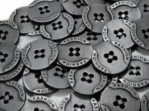 Metalowe-guziki-tapicerskie-ksztalt-okragly-fi-20-3-mm-srebrny-5-szt.jpg