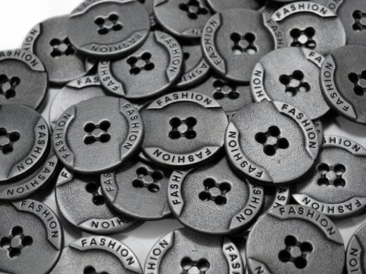 Metalowe-guziki-tapicerskie-ksztalt-okragly-fi-20-3-mm-srebrny-5-szt.jpg
