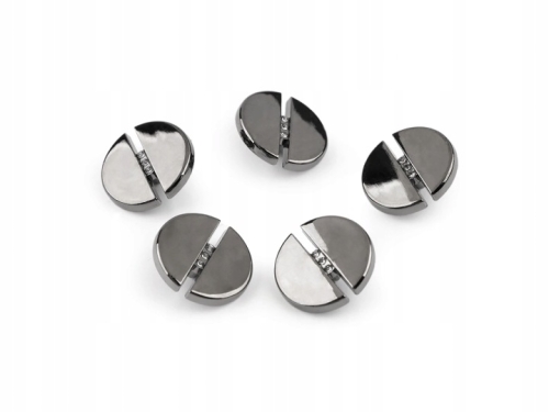 Metalowe-guziki-nawlekane-ksztalt-okragly-fi-17-9-mm-srebrny-5-szt.jpg