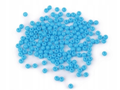Koraliki-plastikowe-Stoklasa-4-mm-20-gr-niebieski-lazur.jpg