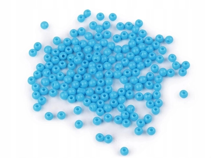 Koraliki-plastikowe-Stoklasa-4-mm-20-gr-niebieski-lazur.jpg