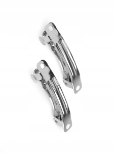  Spinka automatyczna 6x40mm półfabrykat (4 szt)