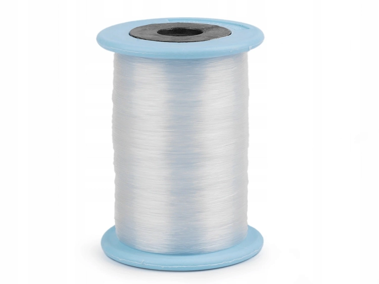 Zylka-nylonowa-mocna-0-5-mm-Transparent-380-metrow.jpg