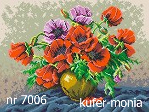 35901654.jpg