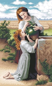 35901851.jpg