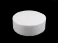 baza-styropianowa-tort-15cm.jpg