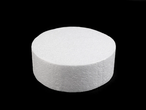 baza-styropianowa-tort-15cm.jpg