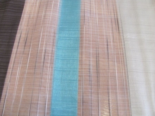 35908635.jpg