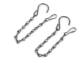 łańcuszek-kwietnik-25cm-czarne.jpg