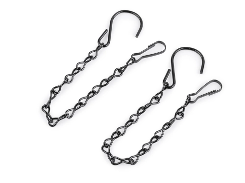 łańcuszek-kwietnik-25cm-czarne.jpg