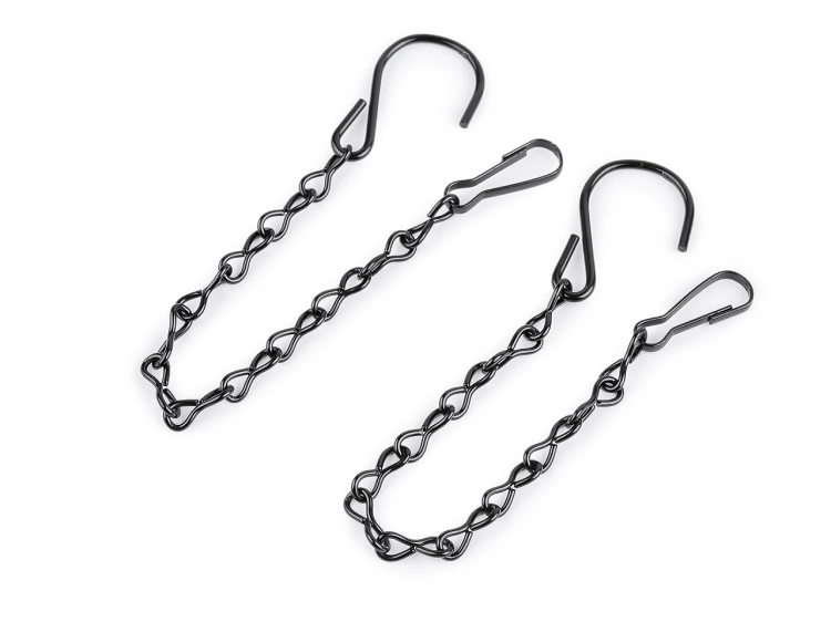 łańcuszek-kwietnik-25cm-czarne.jpg