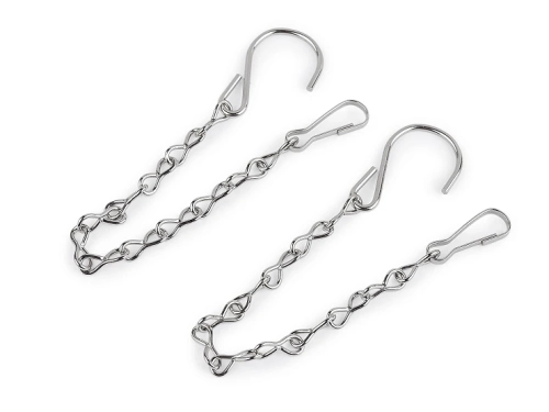 łańcuszek-kwietnik-25cm-srebrnr.jpg