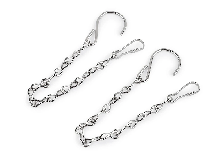 łańcuszek-kwietnik-25cm-srebrnr.jpg