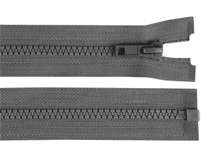 Zamek kostka rozdzielczy  95 cm ( STALOWY )
