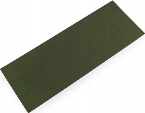 Lata-bawelniana-latka-termo-17x45-cm-laty-do-naprasowania-L13-zielony-khaki.jpg