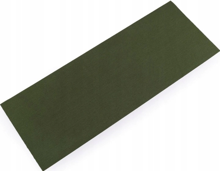 Lata-bawelniana-latka-termo-17x45-cm-laty-do-naprasowania-L13-zielony-khaki.jpg