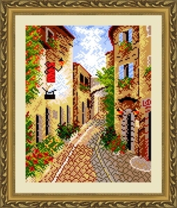 Kanwa - 5130 - 24 x 30