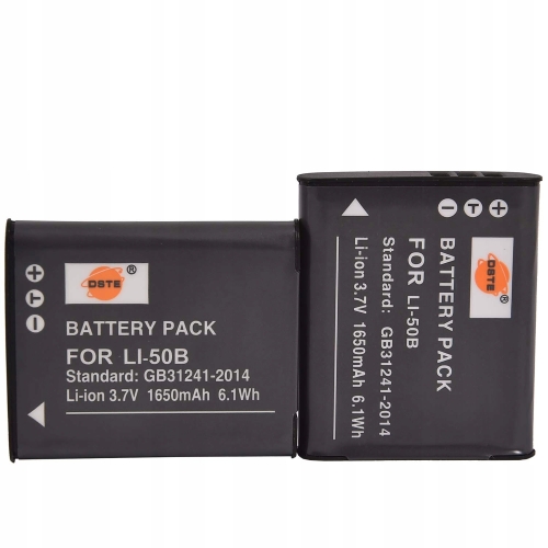 Zestaw-baterii-Olimpus-L-50B-Stylus-wymienna-DSTE.jpg
