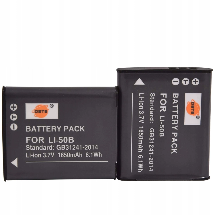 Zestaw-baterii-Olimpus-L-50B-Stylus-wymienna-DSTE.jpg