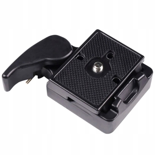 Plytka-szybkozlaczka-200PL-do-Manfrotto-RC2-Q2-323-496RC-498-804.jpg