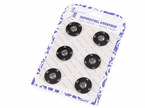 zatrzaski-20mm-czarne-metal.jpg
