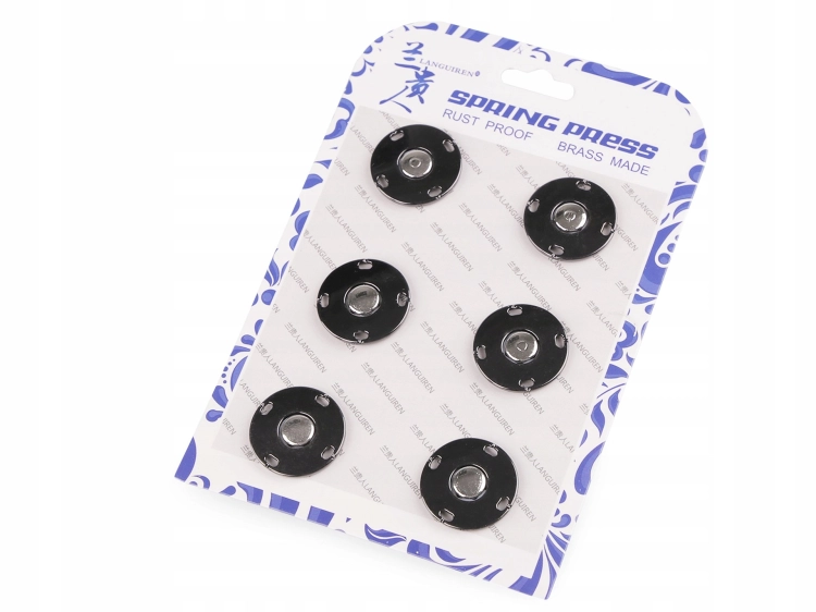 zatrzaski-20mm-czarne-metal.jpg
