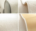 Narzuta-lingky-bawelna-90-cm-x-180-cm-bezowy-Kod-producenta-74191.jpg