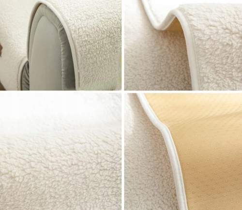Narzuta-lingky-bawelna-90-cm-x-180-cm-bezowy-Kod-producenta-74191.jpg