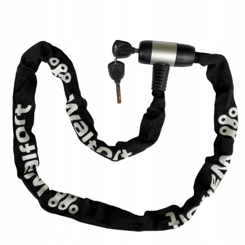 Zabezpieczenie-rowerowe-lancuch-Walfort-Bicycle-Lock-dlugosc-120-cm-Stan-opakowania-oryginalne.jpg