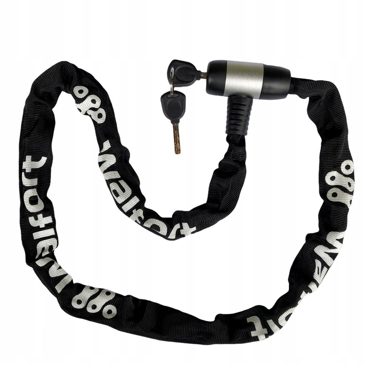 Zabezpieczenie-rowerowe-lancuch-Walfort-Bicycle-Lock-dlugosc-120-cm-Stan-opakowania-oryginalne.jpg