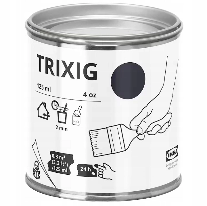 IKEA-TRIXIG-farba-kolor-CZARNY-do-naprawy-mebli-IKEA-metali-125ml.jpg