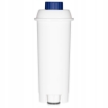 Filtr-do-ekspresu-Delonghi-zamiennik-Kod-producenta-Filtr-do-ekspresu-Delonghi.jpg