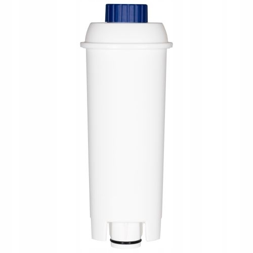 Filtr-do-ekspresu-Delonghi-zamiennik-Kod-producenta-Filtr-do-ekspresu-Delonghi.jpg