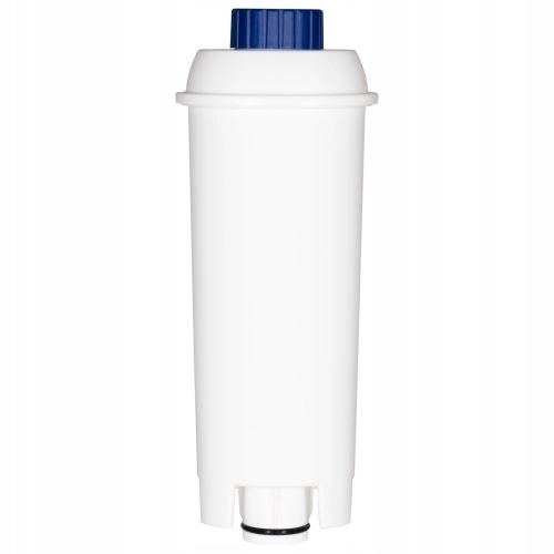 Filtr-do-ekspresu-Delonghi-zamiennik-Kod-producenta-Filtr-do-ekspresu-Delonghi.jpg
