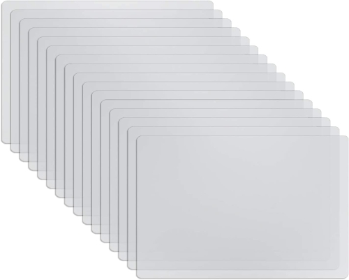 51WhE3lby5S.jpg
