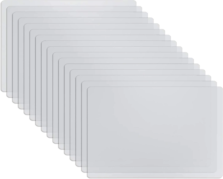 51WhE3lby5S.jpg