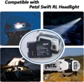71cMdHyFfPL._AC_SL1500_.jpg