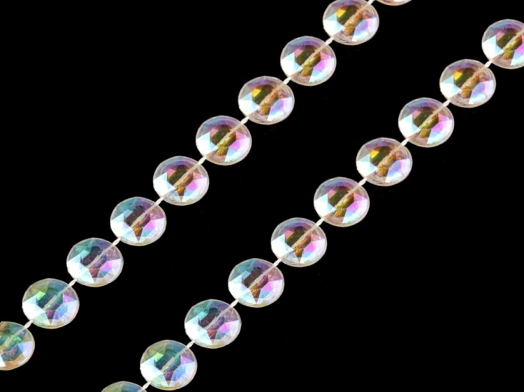 szlifowane kamyczki-11mm-multikolor.jpg