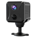 BEZPRZEWODOWA-MINI-KAMERA-NA-BATERIE-FULL-HD-1080P-WIFI.jpg