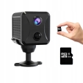 BEZPRZEWODOWA-MINI-KAMERA-NA-BATERIE-FULL-HD-1080P-WIFI-Model-R9-Wifi.jpg