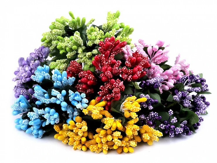 bukiecik-pręciki-mix-kolor.jpg