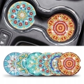HAFT-DIAMENTOWY-PODKLADKI-POD-KUBEK-MANDALA-6szt-DIY-uczniaczek.jpg
