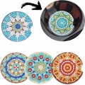HAFT-DIAMENTOWY-PODKLADKI-POD-KUBEK-MANDALA-6szt-DIY-uczniaczek-Kod-producenta-705586600100.jpg