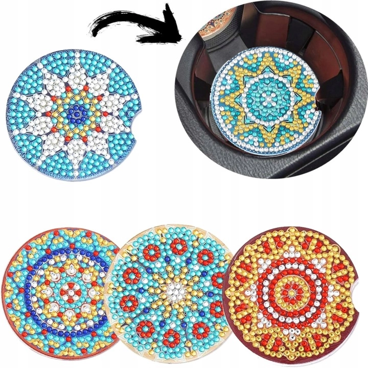 HAFT-DIAMENTOWY-PODKLADKI-POD-KUBEK-MANDALA-6szt-DIY-uczniaczek-Kod-producenta-705586600100.jpg