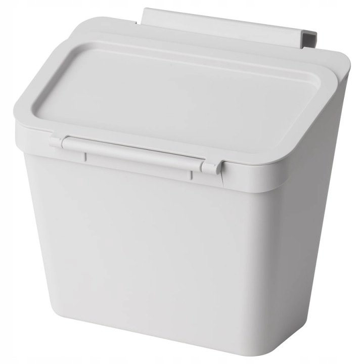 IKEA-SKOLAST-Kosz-na-odpady-BIO-zawieszany-na-drzwi.jpg