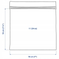 TOREBKI-STRUNOWE-WORECZKI-DO-PRZECHOWYWANIA-1L-IKEA-ISTAD-25-szt.jpg