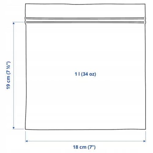 TOREBKI-STRUNOWE-WORECZKI-DO-PRZECHOWYWANIA-1L-IKEA-ISTAD-25-szt.jpg