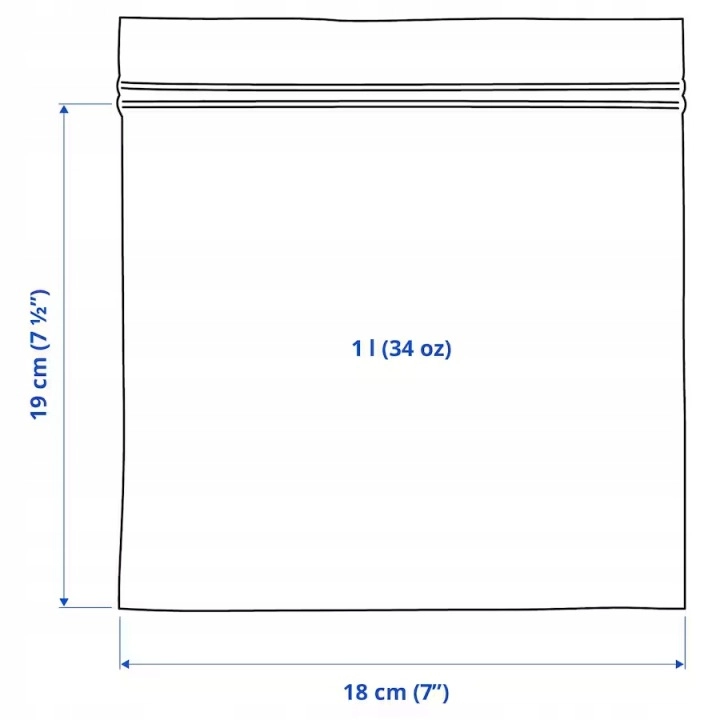 TOREBKI-STRUNOWE-WORECZKI-DO-PRZECHOWYWANIA-1L-IKEA-ISTAD-25-szt.jpg
