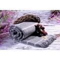 couverture-en-laine-merinos-a-franges-160x200cm-g (2).webp